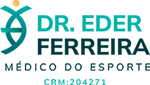 Dr. Eder ferreira