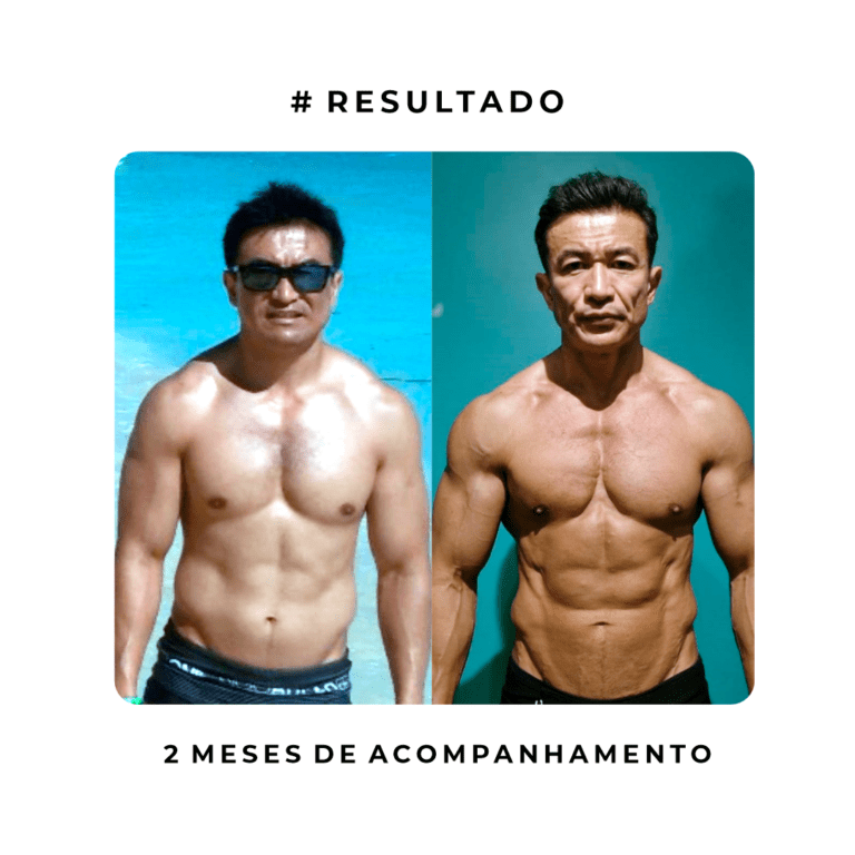 resultado 2