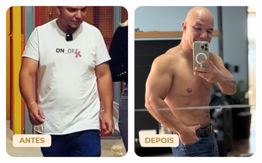 Resultado 6