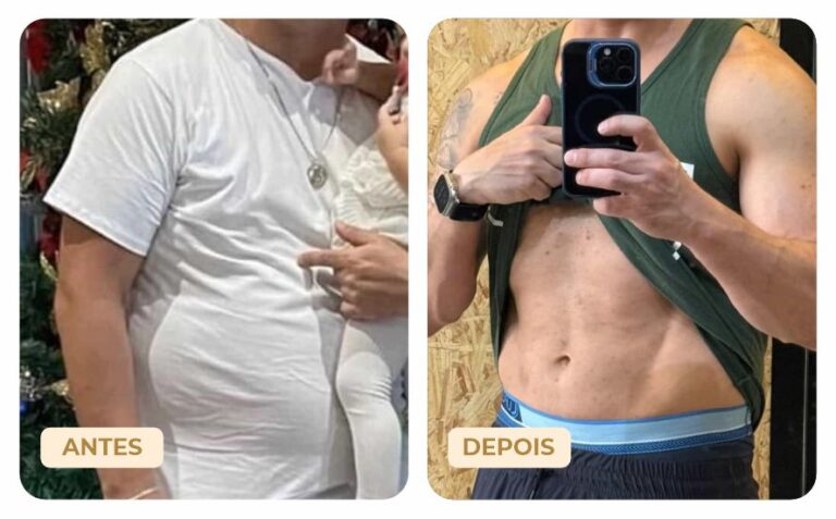 RESULTADO SITE NOVO EDER 3 2