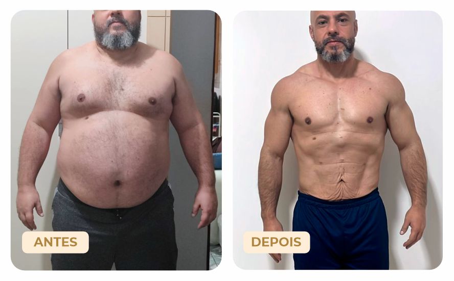 RESULTADO SITE NOVO EDER 3