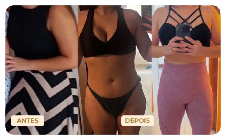 RESULTADO SITE NOVO EDER